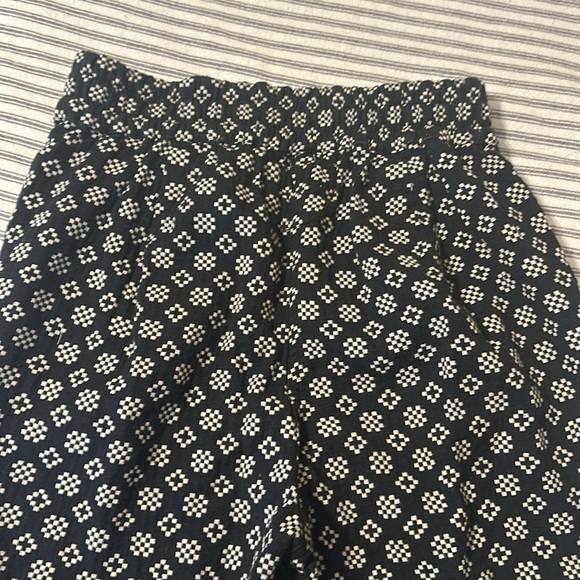 Ace & Jig pants - Picture 3 of 3